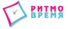 Ритмовремя-ТВ